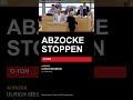 Siegmund zerlegt die Sprit-Abzocke mit 2,50 Euro
