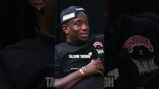 Quez Says Being A Player Beats Scamming Every Time
DJ Scream asks if being a player still works in this day and age or if women are more into scammers and gangsters now. Travis Porter breaks down why the player lifestyle always wins out while the scamming money comes and goes. #TravisPorter #BigFacts #BigBank #DJScream
Find REVOLT on TV here: https://revolt.tv/providers
Stay connected with REVOLT here:
Download our app for more exclusive content!
https://revolt.onelink.me/7Lb8/e6zon0g1
+ Subscribe now: http://bit.ly/REVOLT_Subscribe_Now
Website: http://www.revolt.tv/ (Surf)
Instagram: http://Instagram.com/REVOLT (Follow)
Twitter: http://twitter.com/REVOLTTV (Follow)
Facebook: http://www.facebook.com/REVOLT (Like)
Text us! Someone from the squad will text you back. https://my.community.com/revolt
Snapchat: Revolt.TV (Add)
TikTok: REVOLT Quez Says Being A Player Beats Scamming Every Time