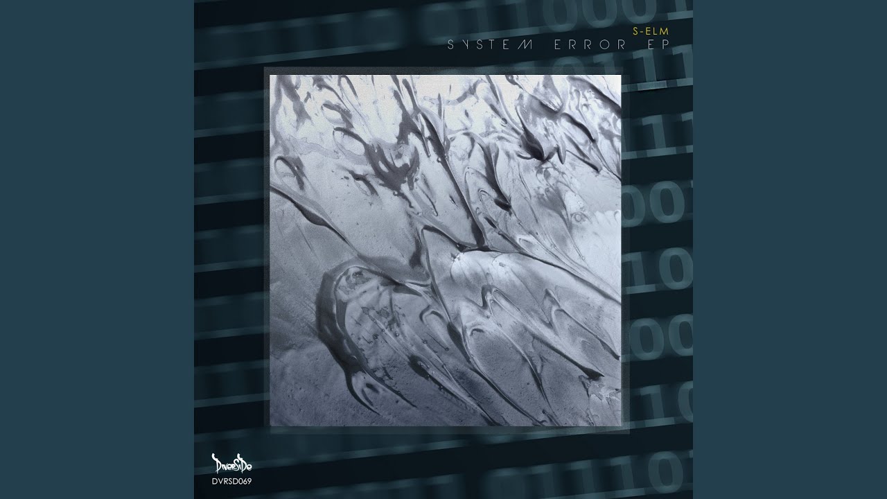 Guarda System Error (Original Mix) su YouTube Guarda System Error (Original Mix) su YouTube