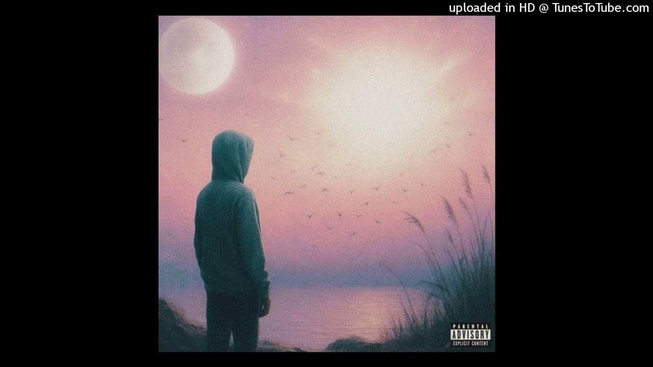 [free] Devstakcs & Iayze & Regalia "City" Type Beat