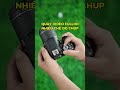Canon 700D: Máy Ảnh DSLR Đa Năng Cho Vlog và Chụp Ảnh!  #photographygear #camerareview2026 #camera