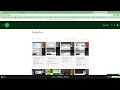 ¿Cómo descargar nuestros Sistemas de Google Sheets a su Google Drive?
