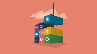 Containers for Developers | Learning DevOps