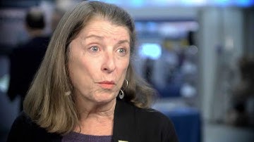 Going through the Challenge Status Process to Achieve CFP® Certification