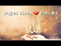 Story WhatsApp Karen kekinian 💕JIKA RINDU BERWUDHULAH dan BERSABAR 🙏😇💕 Story WhatsApp Karen kekinian 💕JIKA RINDU BERWUDHULAH dan BERSABAR 🙏😇💕