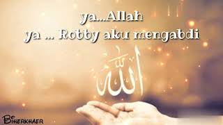 Download lagu Story WhatsApp Karen kekinian JIKA RINDU BERWUDHULAH dan BERSABAR Story WhatsApp Karen kekinian JIKA RINDU BERWUDHULAH dan BERSABAR