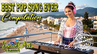 Download Lagu Beste virale popmuziekcompilatie die ervoor zorgt dat je weer verliefd wordt op elke melodie. MP3 Download Lagu Beste virale popmuziekcompilatie die ervoor zorgt dat je weer verliefd wordt op elke melodie. MP3