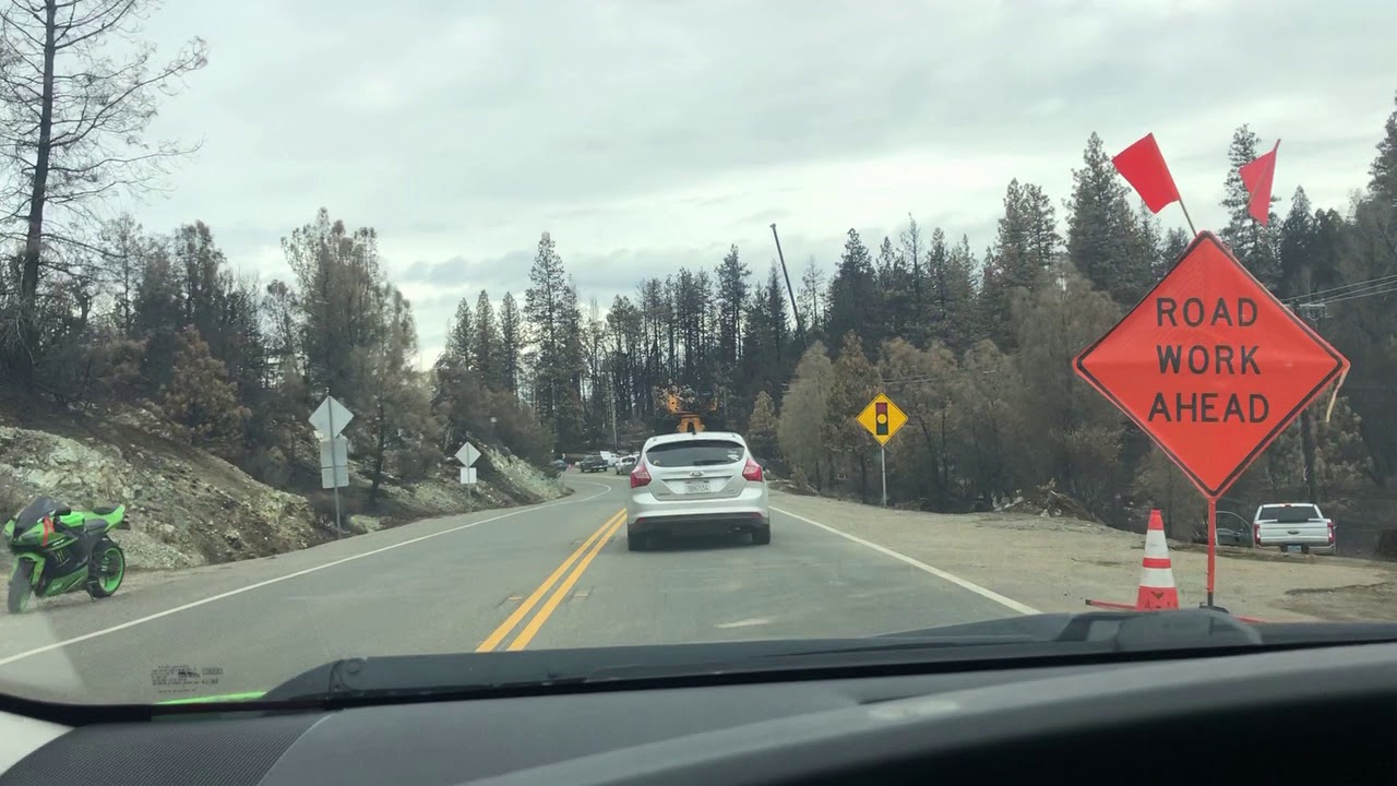 SERVPRO Catastrophe Response