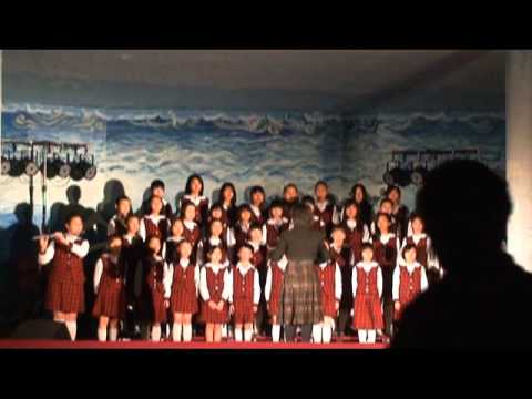 1000506螢火蟲音樂會合唱團表演.mpg