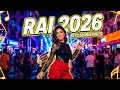          2026 الشاب بلال 