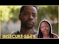 INSECURE SEASON 5 EPISODE 9 RECAP (LIVESTREAM) this was A LOT! | KandidKinks