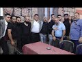 العريس حسن جمعة جاويش 4 العريس حسن جمعة جاويش 4