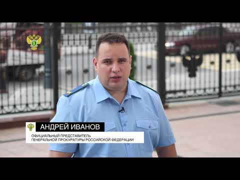 Литва выдала России гражданина, обвиняемого в изготовлении и сбыте поддельных платежных документов