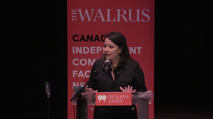 The media's failures in covering Indigenous women'...