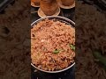 Thai Fried Rice #yummy #shorts || Coneyslifestylein uk