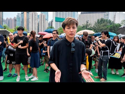 world-‘should-not-bow-down’-to-chinese-‘intimidation’