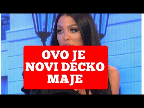 Video: Nova Objava Aleksandra Emelianenka. Snimio Ga Je U 