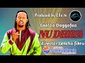 Caalaa Daggafaa NU DHIISI New Ethiopian Oromo Music 2024 Caalaa Daggafaa NU DHIISI New Ethiopian Oromo Music 2024