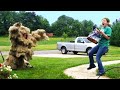 Best Pranks Of The Week ЁЯШВ Funniest Prank Videos Best Pranks Of The Week ЁЯШВ Funniest Prank Videos