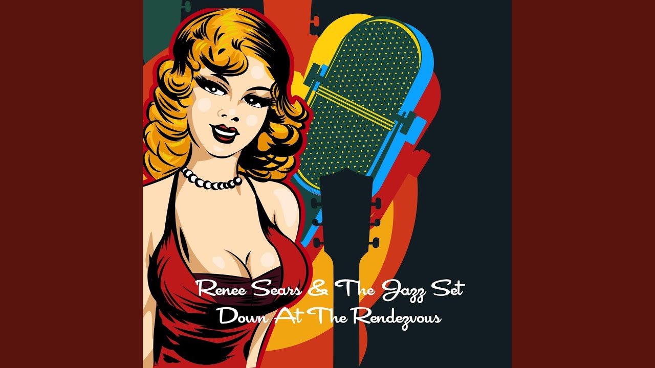 Watch Down at the Rendezvous on YouTube Watch Down at the Rendezvous on YouTube
