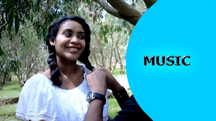 Ella TV - Yosief Habtemichael - Luwamey -  New Eri...