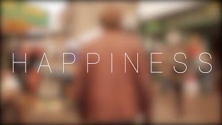 Video thumbnail of "We Banjo 3 - Happiness"