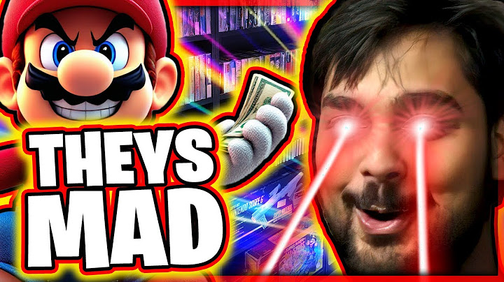 Nintendo Fans ATTACK SomeOrdinaryGamers For Not Buying The Switch 2