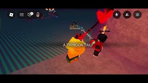 [Report Video] Fisch | Exploiter ID: @696lupa