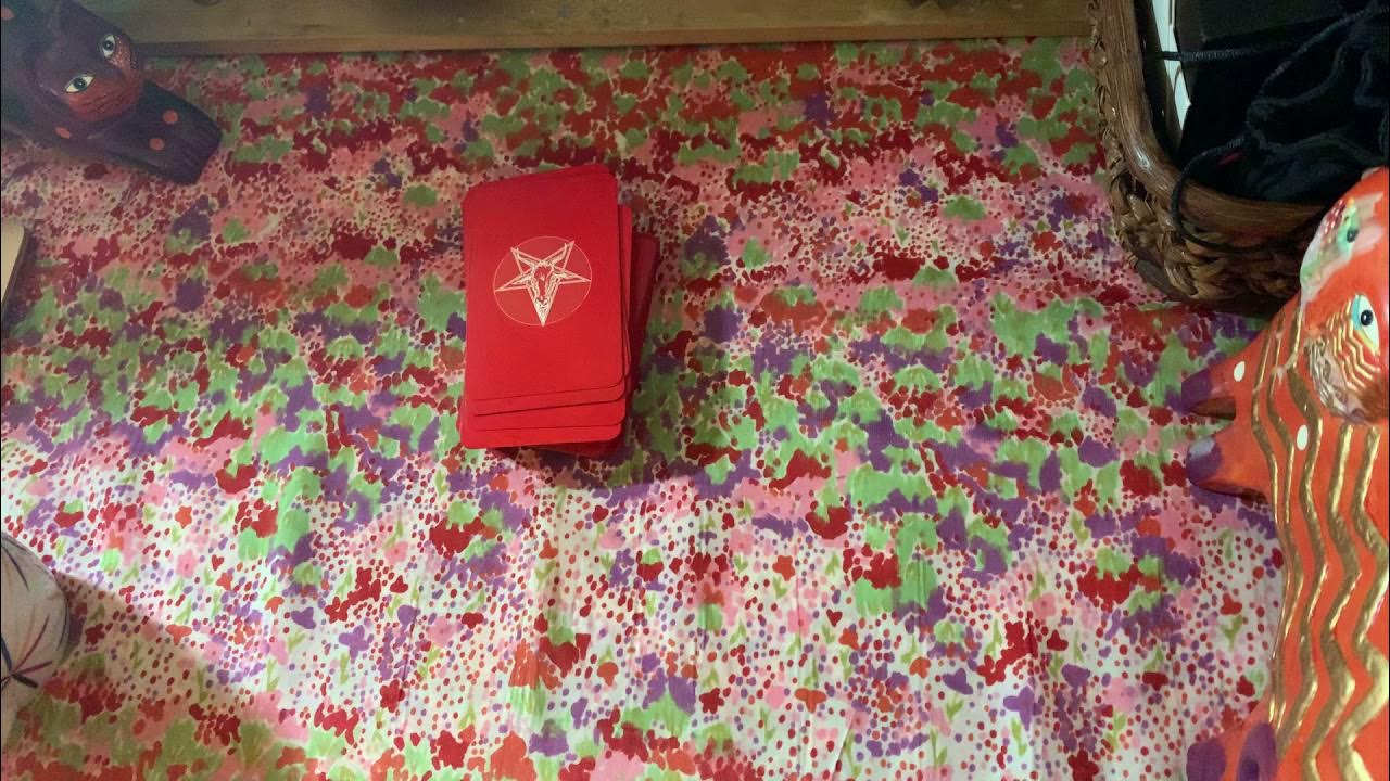 Как узнать был ли подклад. Диагностика подклада.