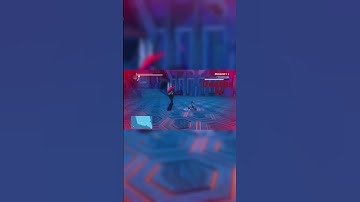 I am SO DEAD | Transformers Devastation | Swerve