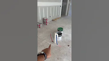 New Construction Home Tour Drums Pa 