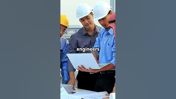 Empowering Civil engineers with AI Join PrecisionSkills #construction #structuralengineering #civil