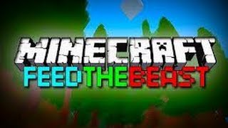 Celebrity Minecraft direwolf20 1.6.4 ftb Episode 8 Mining drill and turtles! Profile