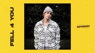 Pop Type Beat x Justin Bieber Type Beat x Ed Sheeran FELL 4 YOU | Guitar Pop Type Beat
Purchase (-90% OFF π₯ to all beats) : https://bsta.rs/aN2zWA
Email: thekontrabandz@gmail.com
Website: https://thekontrabandz.com
IG: https://www.instagram.com/thekontrabandz/
Pop Type Beat x Justin Bieber Type Beat x Ed Sheeran FELL 4 YOU | Guitar Pop Type Beat
Pop Type Beat x Justin Bieber Type Beat x Ed Sheeran FELL 4 YOU | Guitar Pop Type Beat
Pop Type Beat x Justin Bieber Type Beat x Ed Sheeran FELL 4 YOU | Guitar Pop Type Beat
Playlists:
All Beats https://vk.cc/cjCevm
Christmas Beats https://vk.cc/cjCePS
Pop https://vk.cc/cjCeKw
Guitar https://vk.cc/cjCeCK
Club https://goo.gl/cHmFrCββββββββββββββββββ
R&B https://vk.cc/cjCeGR
Free for non profitable use on YouTube, Soundcloud only.
Uploading songs on streaming platforms is forbidden without purchase a license.
Copyright Β© 2023 All Rights Reserved
Tags:
pop type beat,pop type beat 2024,guitar pop type beat,pop type beat free,free pop type beat,pop type beats,justin bieber type beat,justin bieber type beat 2024,justin bieber type beat free,pop justin bieber type beat,justin bieber type beats,guitar type beat,pop guitar type beat,type beat justin bieber,justin bieber pop type beat,kontrabandz,free type beat,type beat 2024,type beat,guitar pop
#poptypebeat #justinbiebertypebeat #guitartypebeat Pop Type Beat x Justin Bieber Type Beat x Ed Sheeran FELL 4 YOU | Guitar Pop Type Beat