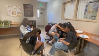 AP Seminar - FINAL PROJECT 2025
