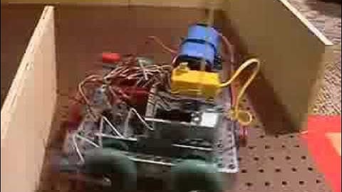 FTC Team Recruitment Commercial