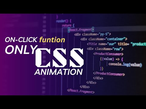 Create Stunning CSS