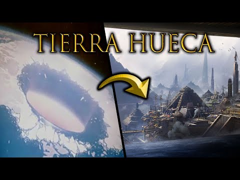 Video: Comité de Rescate Planetario