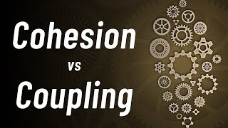 Difference Between Coupling and Cohesion in Hindi | #17