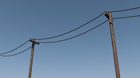 How To Create Spline Dynamics In Cinema 4D