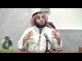 قصة صافي بن صياد 