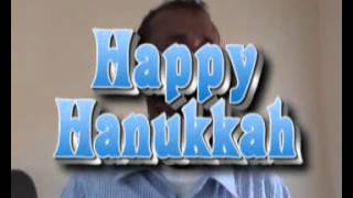 Adaawo Warka Agaasimaha Guud E Wasaarada Kaluumaysiga Oo Maanta La Shiray Xirfadlayaasha Kaluumaysatad Iyo Madaxda Shirkadaha Kaluunkaa