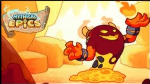 Magmayhem Pet Review In Prodigy Math