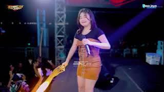 TOMBO KANGEN DIN ANNESIA - SHAUN THE SHEEP - HAPPY PARTY PEMUDA KARANGROWO BERSATU - JAKENAN PATI