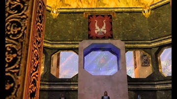 Everquest Nostalgia - Classic and Kunark
