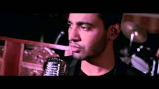 Download Lagu BHEEGI BHEEGI SI HAIN by DEWAAN BAND (OFFICIAL VIDEO) MP3 Download Lagu BHEEGI BHEEGI SI HAIN by DEWAAN BAND (OFFICIAL VIDEO) MP3