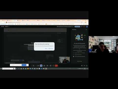 GSP918  Migrate to Cloud SQL for PostgreSQL Using Database Migration Service
