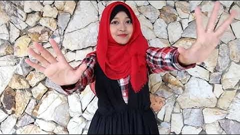 Thể dục não bộ | Brain gym senam