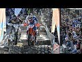 Extreme XL Lagares 2018 - Endurocross & City Prolog - Best of PRO Riders