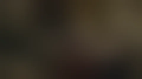 Phil And Tony Sitdown With Carmine Lupertazzi Jr - The Sopranos HD